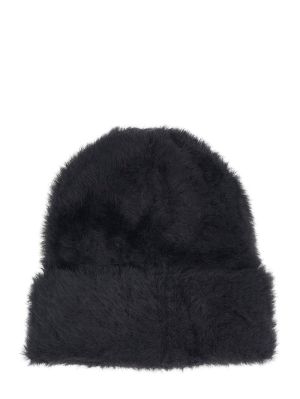 POL01 BLA BLACK