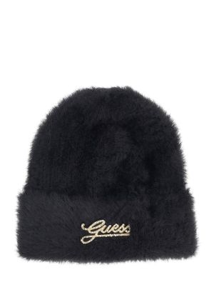 POL01 BLA BLACK