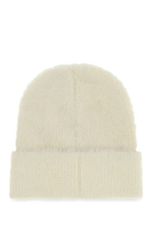 POL01 OFF OFF WHITE
