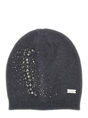 POL01 GRY GREY