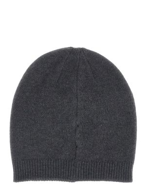 POL01 GRY GREY