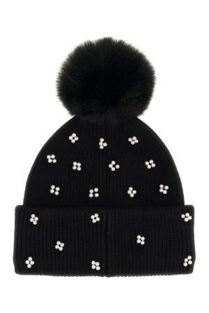 VIS01 BLA BLACK