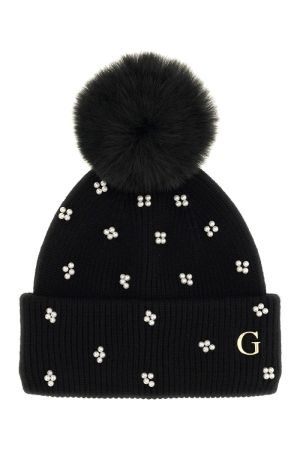 VIS01 BLA BLACK