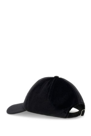 POL01 BLA BLACK