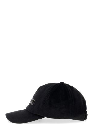 POL01 BLA BLACK