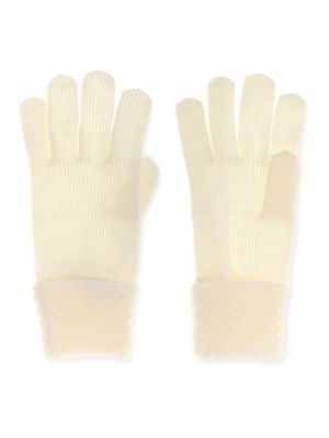 WOL02 OFF OFF WHITE
