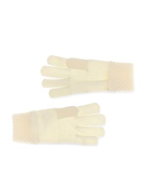 WOL02 OFF OFF WHITE