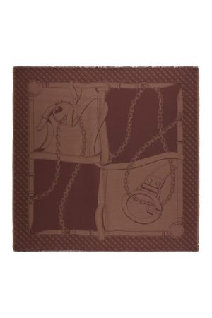 VIS03 ESP ESPRESSO