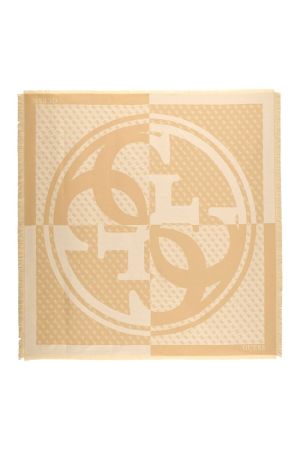 POL03 BNN BONE LOGO