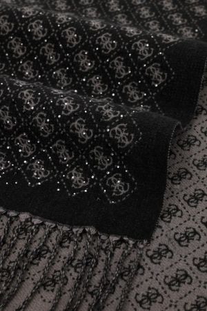 POL03 BLA BLACK