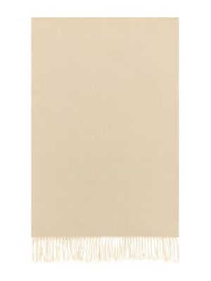 POL03 BMT BONE  MULTI