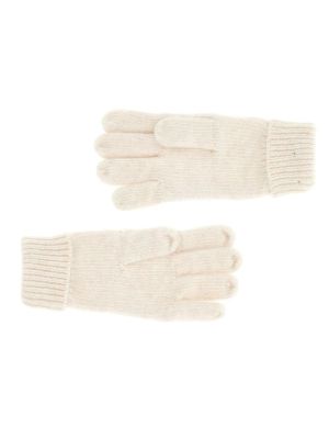 POL02 WHI WHITE