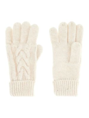 POL02 WHI WHITE