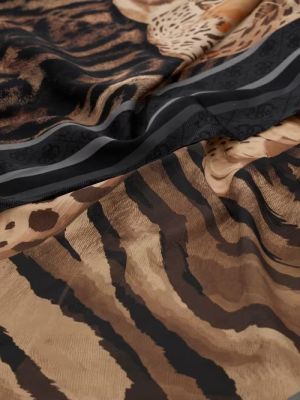 POL20 BLA BLACK