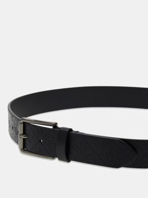 P6335 BLA BLACK