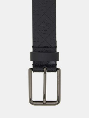 P6335 BLA BLACK