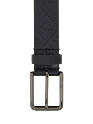 P6335 BLA BLACK