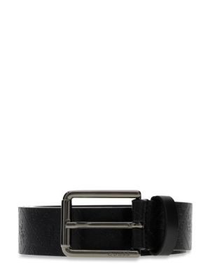 P6335 BLA BLACK