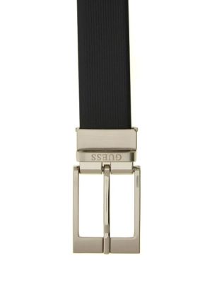 P6435 BLA BLACK
