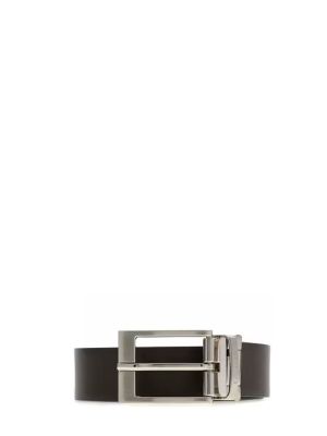 P6435 BLA BLACK