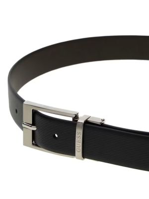 P6435 BLA BLACK