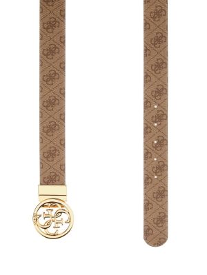 P4235 LTL LATTE LOGO