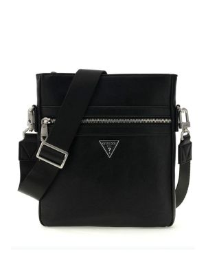 P6423 BLA BLACK