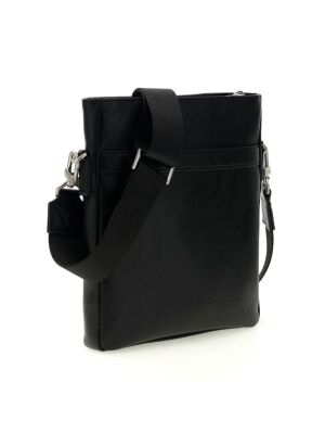 P6423 BLA BLACK
