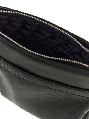 P6423 BLA BLACK