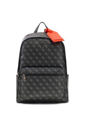 P6445 DAB DARK BLACK