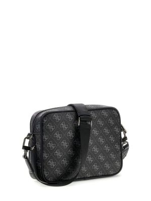P6422 MUB MULTICOLOR