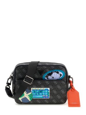 P6422 MUB MULTICOLOR