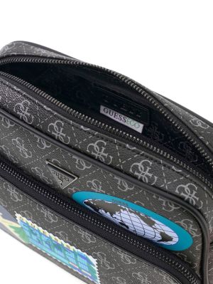 P6422 MUB MULTICOLOR