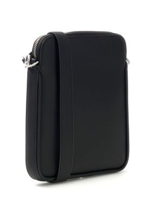 P6459 BLA BLACK