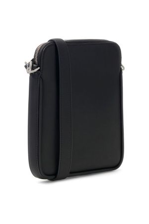 P6459 BLA BLACK