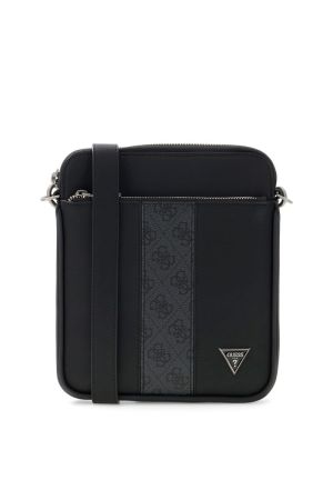 P6459 BLA BLACK