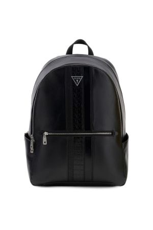 P6411 BLA BLACK