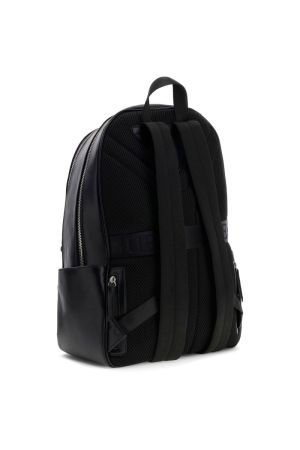 P6411 BLA BLACK