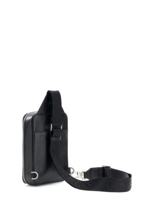 P6427 BLA BLACK