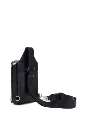 P6427 BLA BLACK