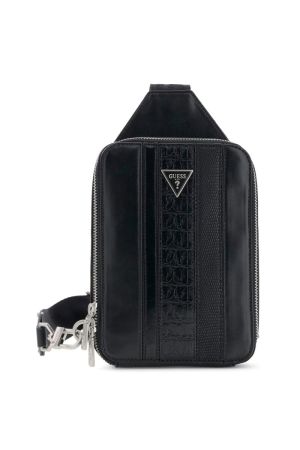 P6427 BLA BLACK