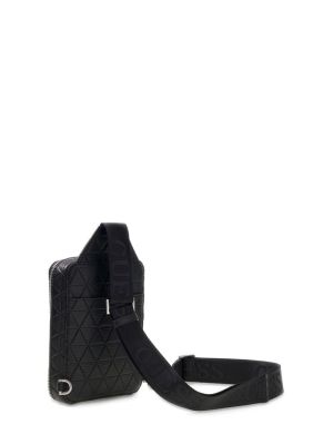 P6427 BLA BLACK