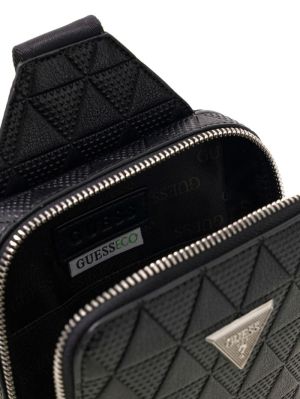 P6427 BLA BLACK