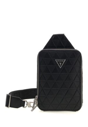 P6427 BLA BLACK