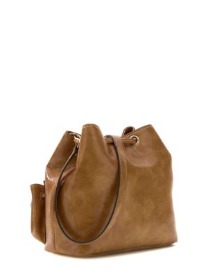27030 COG COGNAC