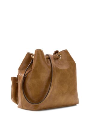 27030 COG COGNAC