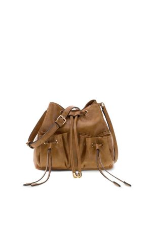 27030 COG COGNAC