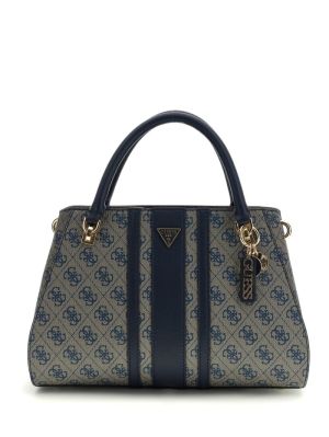 72070 MDL MIDNIGHT LO