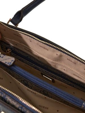 72070 MDL MIDNIGHT LO