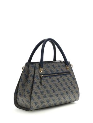 72070 MDL MIDNIGHT LO